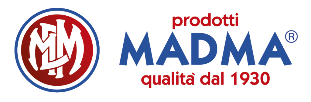 logo madma2 01