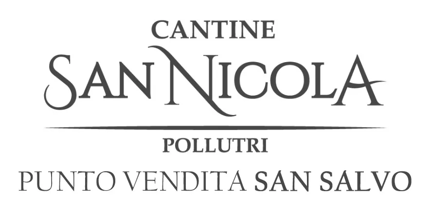 Cantine San NIcola San Salvo jpg